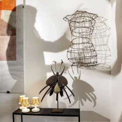 Fatboy Mini Cappie Serpetine, 3er-Set, für Edison the Mini