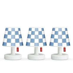 Fatboy Mini Cappie Wave Ground, 3er-Set, für Edison the Mini