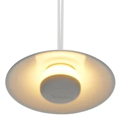 Fatboy O-Light LED Akkuleuchte & Ersatzteil