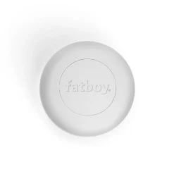 Fatboy O-Light LED Akkuleuchte & Ersatzteil