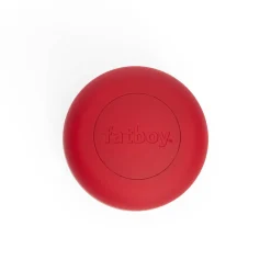 Fatboy O-Light LED Akkuleuchte & Ersatzteil