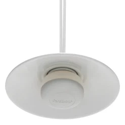 Fatboy O-Light LED Akkuleuchte & Ersatzteil