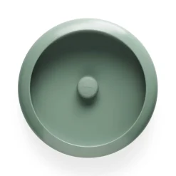 Fatboy Oloha Large LED Akkuleuchte & Schale