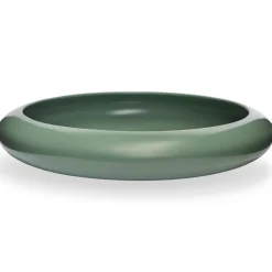 Fatboy Oloha Large LED Akkuleuchte & Schale