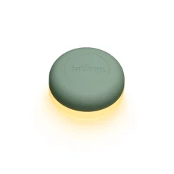 Fatboy Oloha Large LED Akkuleuchte & Schale