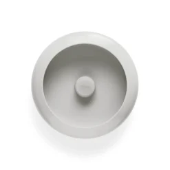 Fatboy Oloha Medium LED Akkuleuchte & Schale