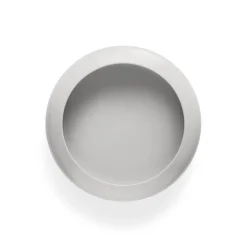 Fatboy Oloha Medium LED Akkuleuchte & Schale