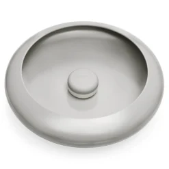 Fatboy Oloha Medium LED Akkuleuchte & Schale