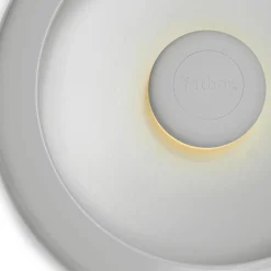 Fatboy Oloha Medium LED Akkuleuchte & Schale