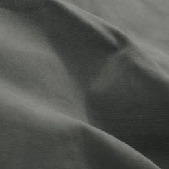 Fatboy Original Canvas Recycled Sitzsack