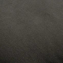 Fatboy Original Canvas Recycled Sitzsack