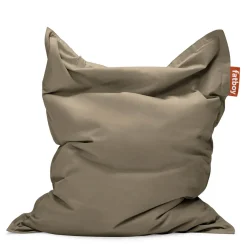 Fatboy Original Canvas Recycled Sitzsack