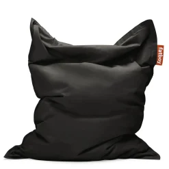 Fatboy Original Canvas Recycled Sitzsack