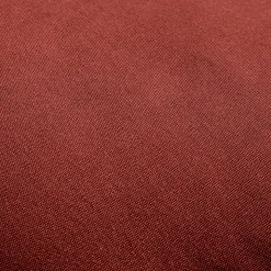 Fatboy Original Canvas Recycled Sitzsack