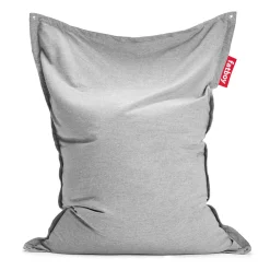 Fatboy Original Floatzac Sitzsack & Luftmatratze