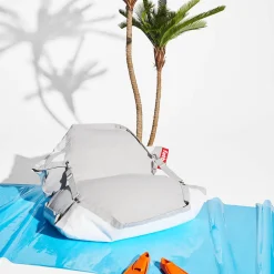 Fatboy Original Floatzac Sitzsack & Luftmatratze