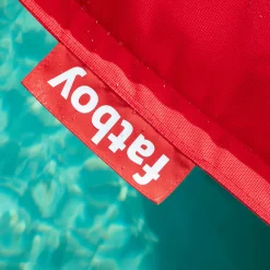 Fatboy Original Floatzac Sitzsack & Luftmatratze