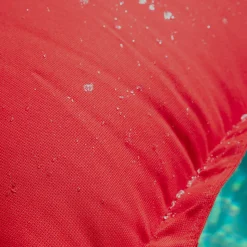 Fatboy Original Floatzac Sitzsack & Luftmatratze