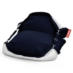 Fatboy Original Floatzac Sitzsack & Luftmatratze