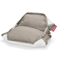 Fatboy Original Floatzac Sitzsack & Luftmatratze