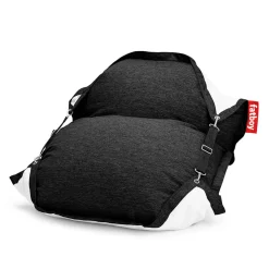 Fatboy Original Floatzac Sitzsack & Luftmatratze