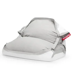 Fatboy Original Floatzac Sitzsack & Luftmatratze