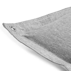 Fatboy Original Floatzac Sitzsack & Luftmatratze