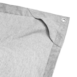 Fatboy Original Floatzac Sitzsack & Luftmatratze