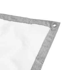 Fatboy Original Floatzac Sitzsack & Luftmatratze