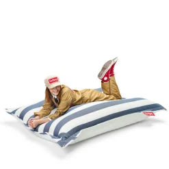 Fatboy Original Floatzac Sitzsack & Luftmatratze