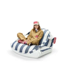 Fatboy Original Floatzac Sitzsack & Luftmatratze