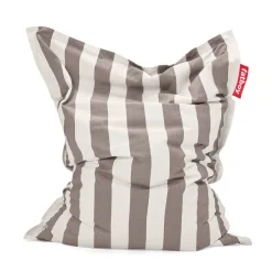 Fatboy Original Outdoor Sitzsack