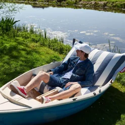 Fatboy Original Outdoor Sitzsack