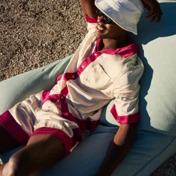 Fatboy Original Outdoor Sitzsack