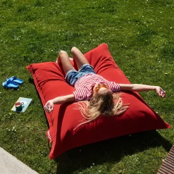 Fatboy Original Outdoor Sitzsack