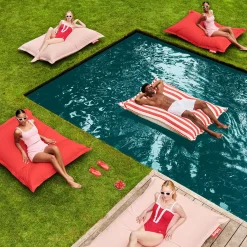 Fatboy Original Outdoor Sitzsack