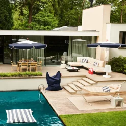 Fatboy Original Outdoor Sitzsack