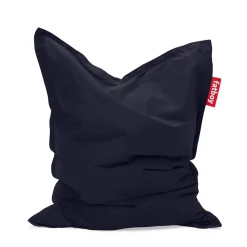 Fatboy Original Outdoor Sitzsack