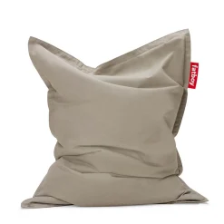 Fatboy Original Outdoor Sitzsack