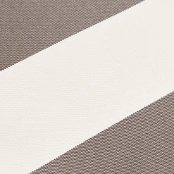 Fatboy Original Outdoor Sitzsack