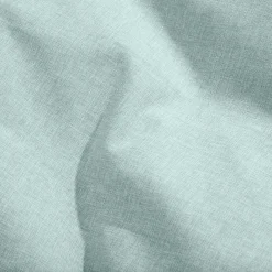 Fatboy Original Outdoor Sitzsack