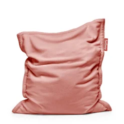 Fatboy Original Slim Teddy Sitzsack