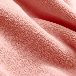 Fatboy Original Slim Teddy Sitzsack