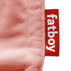 Fatboy Original Slim Teddy Sitzsack