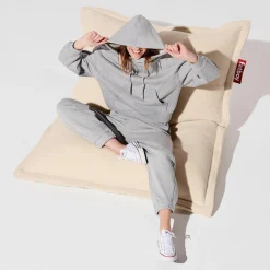 Fatboy Original Slim Teddy Sitzsack