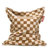 Fatboy Original Slim Teddy Chess Sitzsack