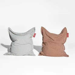 Fatboy Original Slim Terry Sitzsack