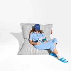 Fatboy Original Slim Terry Sitzsack