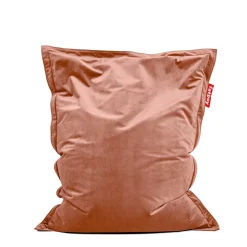 Fatboy Original Slim Velvet Sitzsack