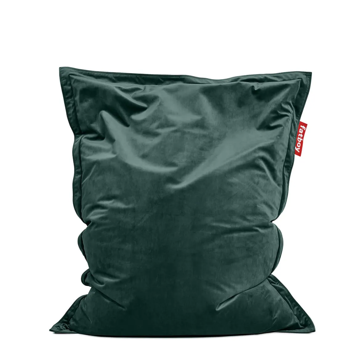 Fatboy Original Slim Velvet Sitzsack